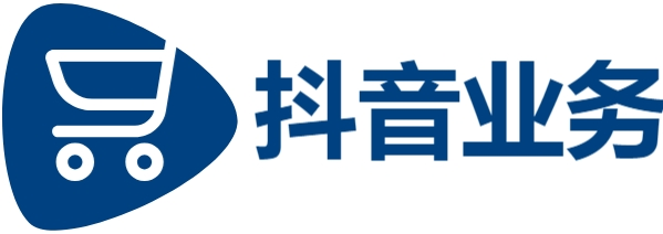 1元3000粉丝不掉粉丝-抖音涨粉24小时在线超低价-卡盟网站排行榜第一名